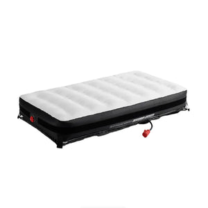 Aputure INFINIMAT Tunable Color Light Mat with Inflatable Airbag (2 x 4') at PROCAM | procam.com