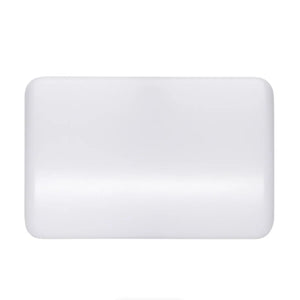 amaran Ace 25c RGBWW LED Light (Silver) at PROCAM | procam.com