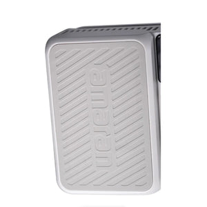 amaran Ace 25c RGBWW LED Light (White) at PROCAM | procam.com