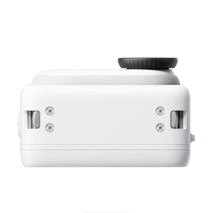 Insta360 GO 3S Action Camera Standard Bundle (128GB, Arctic White) at PROCAM | procam.com