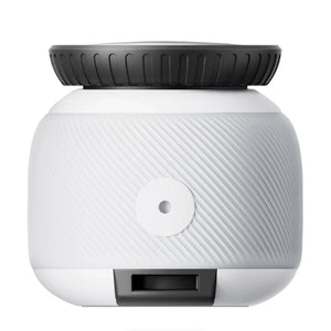 Insta360 GO 3S Action Camera Standard Bundle (128GB, Arctic White) at PROCAM | procam.com