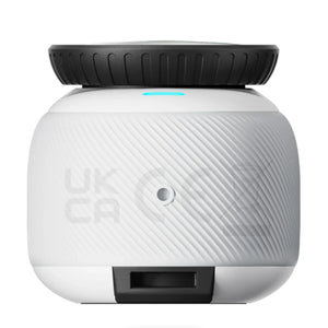 Insta360 GO 3S Action Camera Standard Bundle (128GB, Arctic White) at PROCAM | procam.com