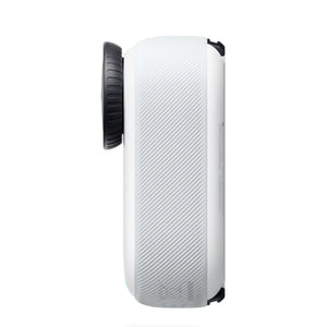 Insta360 GO 3S Action Camera Standard Bundle (128GB, Arctic White) at PROCAM | procam.com