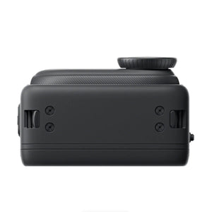 Insta360 GO 3S Action Camera Standard Bundle (128GB, Midnight Black) at PROCAM | procam.com