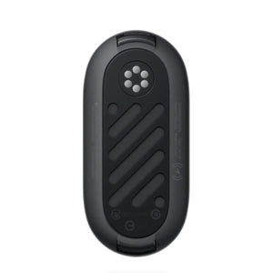 Insta360 GO 3S Action Camera Standard Bundle (128GB, Midnight Black) at PROCAM | procam.com