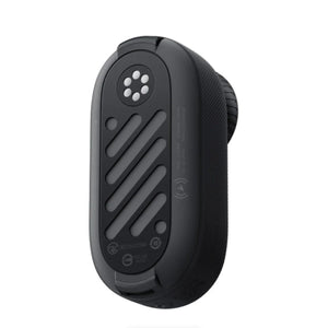 Insta360 GO 3S Action Camera Standard Bundle (128GB, Midnight Black) at PROCAM | procam.com