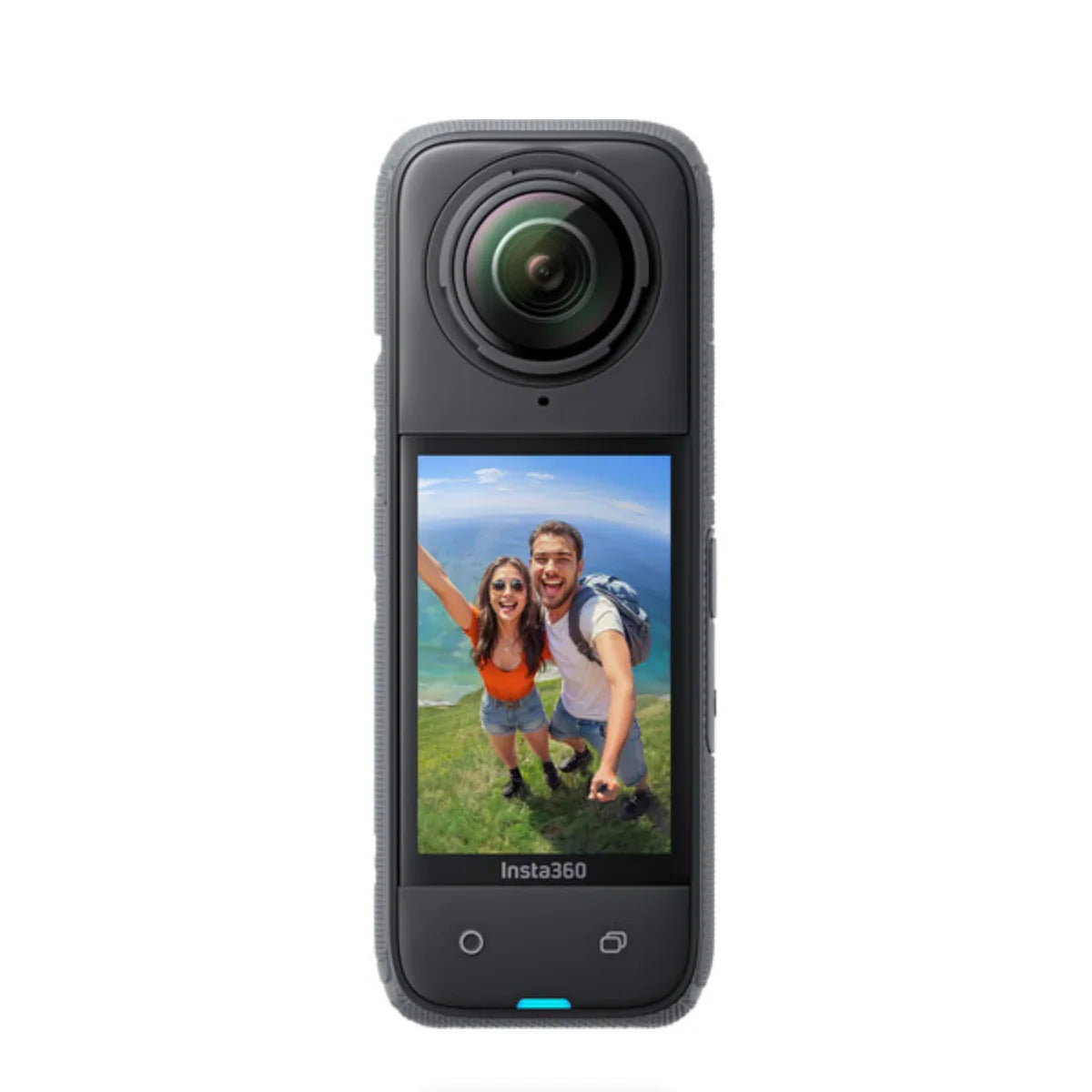 Insta360 X4 360° 8K Camera at PROCAM | Shop Camera, Photo & Video