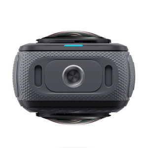 Insta360 X4 360° 8K Camera at PROCAM | procam.com