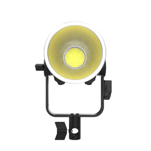 Aputure STORM 80c LED Light at PROCAM | procam.com