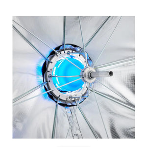 Westcott FlexiGels for FJ400, FJ400 II & FJ800 Strobes (Vivid) at PROCAM | procam.com