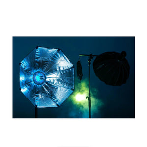 Westcott FlexiGels for FJ400, FJ400 II & FJ800 Strobes (Vivid) at PROCAM | procam.com