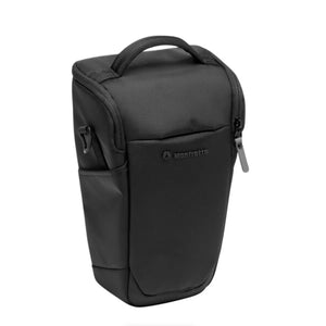 Manfrotto Advanced III 4.5L Camera Holster (Large) at PROCAM | procam.com