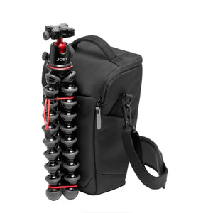 Manfrotto Advanced III 4.5L Camera Holster (Large) at PROCAM | procam.com