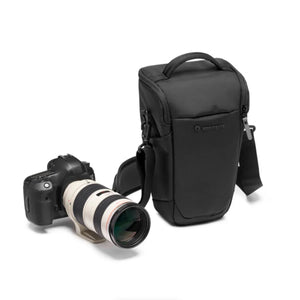 Manfrotto Advanced III 4.5L Camera Holster (Large) at PROCAM | procam.com