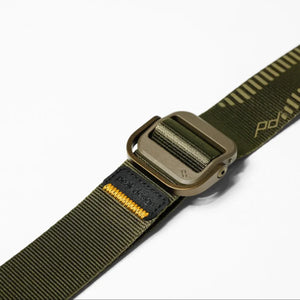 Peak Design SLL-KP-3 SlideLITE Camera Strap (Kelp) at PROCAM | procam.com