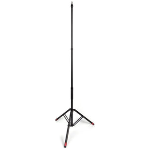 ProMaster Air Support Light Stand - 6' at PROCAM | procam.com