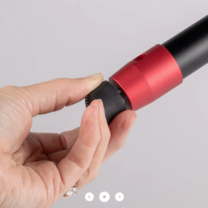 ProMaster Air Support Light Stand - 6' at PROCAM | procam.com