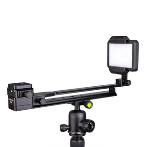 ProMaster Digitizing Kit for 35mm and 120 Film at PROCAM | procam.com