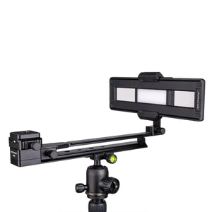 ProMaster Digitizing Kit for 35mm and 120 Film at PROCAM | procam.com