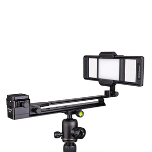 ProMaster Digitizing Kit for 35mm and 120 Film at PROCAM | procam.com