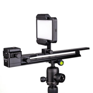 ProMaster Digitizing Kit for 35mm and 120 Film at PROCAM | procam.com