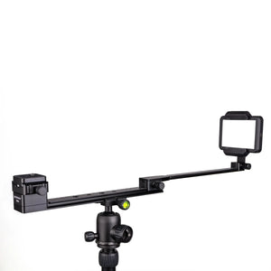 ProMaster Digitizing Kit for 35mm and 120 Film at PROCAM | procam.com