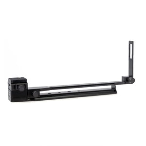 ProMaster Digitizing Kit for 35mm and 120 Film at PROCAM | procam.com