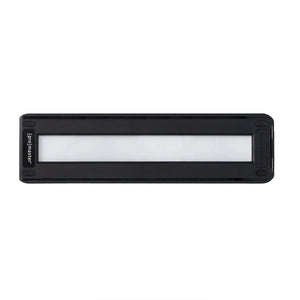 ProMaster Digitizing Kit for 35mm and 120 Film at PROCAM | procam.com