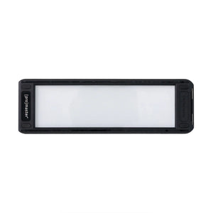 ProMaster Digitizing Kit for 35mm and 120 Film at PROCAM | procam.com