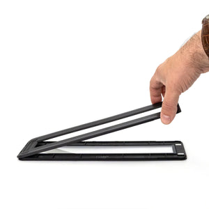 ProMaster Digitizing Kit for 35mm and 120 Film at PROCAM | procam.com