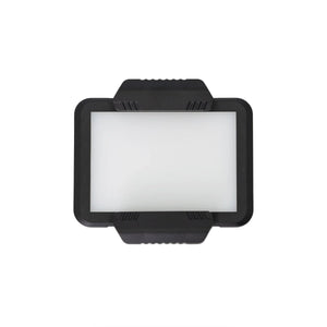 ProMaster Digitizing Kit for 35mm and 120 Film at PROCAM | procam.com