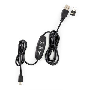 ProMaster Digitizing Kit for 35mm and 120 Film at PROCAM | procam.com