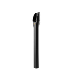 Rode Handheld adapter for Wireless Micro (Black) at PROCAM | procam.com