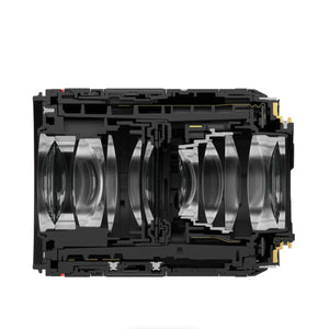 Canon RF 35mm f/1.4 L VCM Lens at PROCAM | procam.com