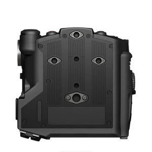 Canon EOS C400 Digital Cinema Camera Body (RF Lens Mount) at PROCAM | procam.com