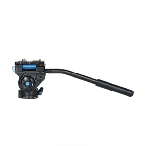 Sirui L324 Landscape Series Flip Lock Video Head Kit with VA-5X Head at PROCAM | procam.com