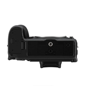 Nikon Z6 III Mirrorless Camera with 24-70mm f/4 S Lens at PROCAM | procam.com