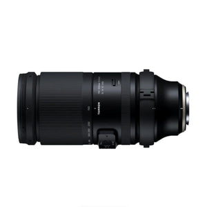 * CERTIFIED PRE-OWNED * Tamron 150-500mm F/5-6.7 Di III VC VXD Lens for Fujifilm X at PROCAM | procam.com