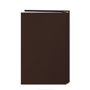Pioneer BP-200F Silver Frame Photo Album at PROCAM | procam.com