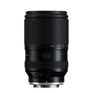Tamron 28-300mm f/4-7.1 Di III VC VXD Lens for Sony E at PROCAM | procam.com