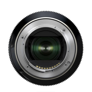 Tamron 28-300mm f/4-7.1 Di III VC VXD Lens for Sony E at PROCAM | procam.com