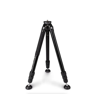ProMaster Key Grip Video Tripod Kit (Aluminum) at PROCAM | procam.com