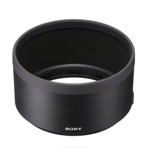 Sony FE 85mm f/1.4 GM II Lens at PROCAM | procam.com