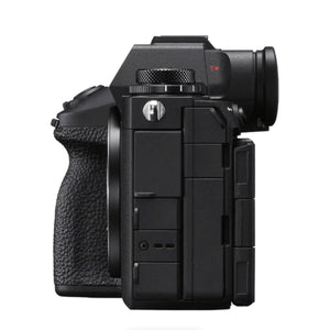 Sony a1 II Mirrorless Digital Camera at PROCAM | procam.com