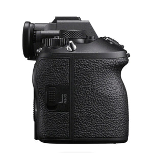 Sony a1 II Mirrorless Digital Camera at PROCAM | procam.com
