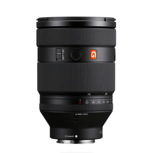Sony FE 28-70mm f/2 GM Lens at PROCAM | procam.com