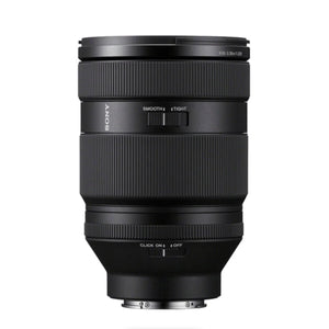 Sony FE 28-70mm f/2 GM Lens at PROCAM | procam.com