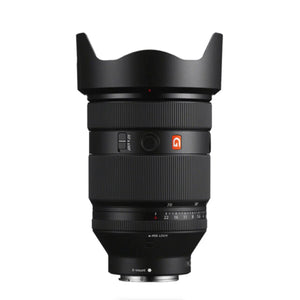 Sony FE 28-70mm f/2 GM Lens at PROCAM | procam.com