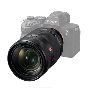 Sony FE 28-70mm f/2 GM Lens at PROCAM | procam.com