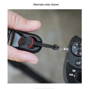 Peak Design Anchor Connector 4-Pack (Black) at PROCAM | procam.com
